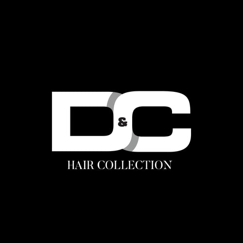 D&C Hair Collection 